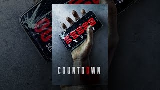 Countdown
