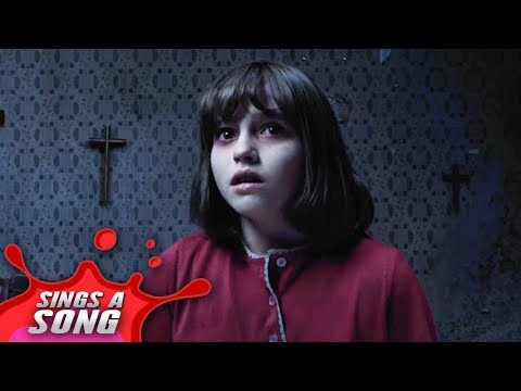 possessed-girls-sing-a-song-(the-exorcist,-the-conjuring,-ouija-scary-horror-movie-parody)