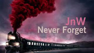 JnW - Never Forget (From "Murder on the Orient Express" Soundtrack) #neverforget #youtubemusic