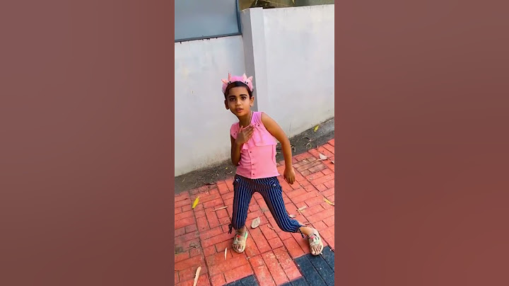 പൊന്നൂസിന്റെ ഒരു കുട്ടി ഡാൻസോടുകൂടി ഇന്നത്തെ ദിവസം നമുക്ക് തുടങ്ങാം ❤️😂#shorts #dance #youtubeshorts