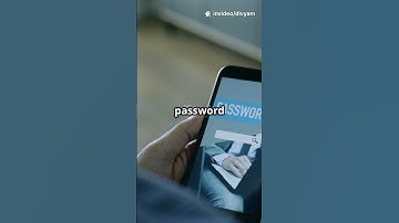 3 Tech Hacks in 30 Seconds – You Won