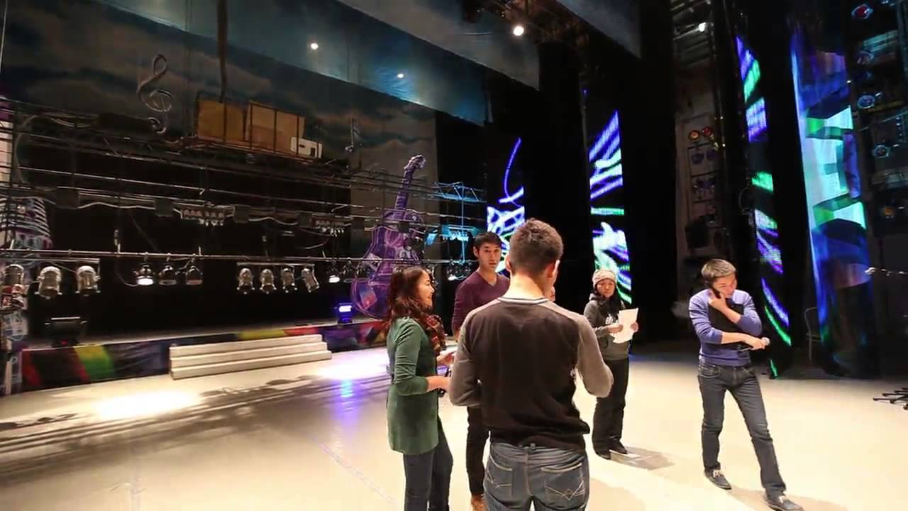 Эрхаан - Концерт Сурэ5им этэринэн