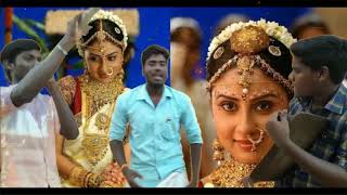 sim song | airtelu aircelu docoma song