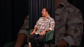 സമയം തെറ്റിവരുന്നവരെ പുറത്തുനിര്ത്തുന്ന ദേവരാജന് I Music Director Devarajan master's discipline