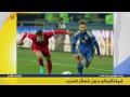 شيفتشينكو يقود المنتخب الأوكراني دون خسارة