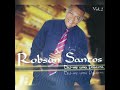 Robson santos  madrugada fria