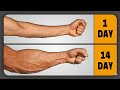 Forearm Workout | Hand Strength &amp; Wrist Exercises | Hand Gripper Workout for Bigger Arms 