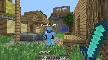 ToastedCraft Server + ToastedCraft Texture Pack Now Updated For 1.3.1