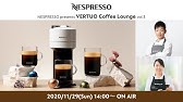 自作ネスプレッソのカプセルホルダー How To Make Nespresso Pod Holder 自作工房 Youtube 自作ネスプレッソのカプセルホルダー How To Make Nespresso Pod Holder 自作工房 Youtube