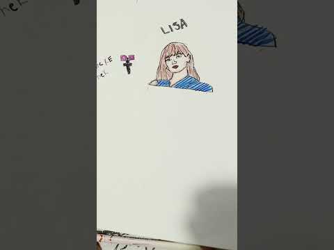 واو جميل تفاعلو لانو تعبت كتير معاه الرسمة وحدها قعدت معاها ساعة بليز