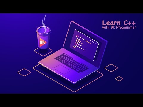 051 ايجاد اكبر رقم بين مجموعة ارقام