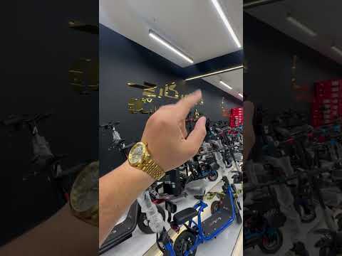 متجر كريزي كار الرمال سنتر مخرج 17 سوق الصيني بوابة 3 السوق السعودية اكسبلور 