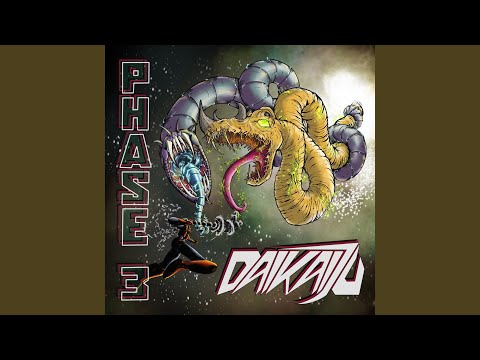 Regardez Awakening the Gateway sur YouTube