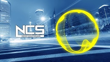 Vanze   Forever feat  Brenton Mattheus NCS Release