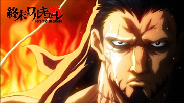 遊戯王 ワルキューレ アニメ Mp3 遊戯王 ワルキューレ アニメ Mp3