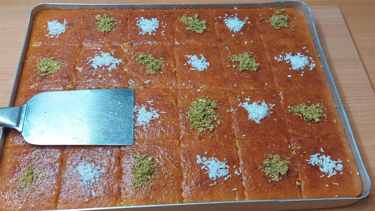 أسبانيا كيك ispanyie بأسهل وأسرع وأنجح طريقه#ispanyie_كيكه