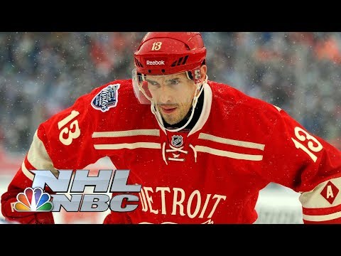 Top 15 Shootout Goals in NHL history | NBC Sports