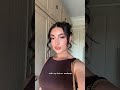 #engagement #engaged #vlog #wedding #shorts