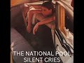 THE NATIONAL POOL - SILENT CRIES