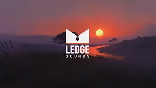 FinnaDrift - Hazy Dawn