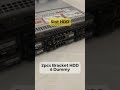 Spesifikasi server Dell PowerEdge R630 #server #serverrack #serverbekas #serversecond
