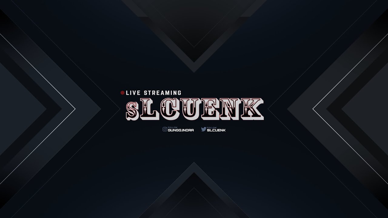 pb #imeroleplay #4blood