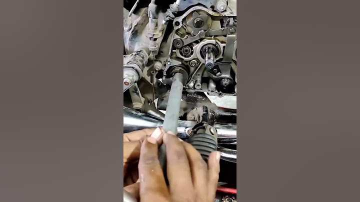 Te apuesto q no avias visto este invento #automobile  #fypviral   #fypage  #moteros  #bike  #motos