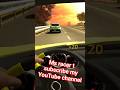 Car racing #remix