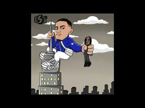 Morad - PELELE