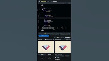 CSS Battle Daily Targets: May 18, 2025🚀