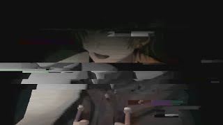 23:00/20230401