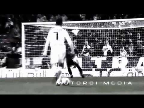 Cristiano Ronaldo || Real Madrid || 2010-2011 || H...