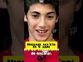 Higuain all'età di 9 anni#higuain #intervista #napoli #juventus
