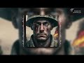 Песня Живой пишет нейросеть Udio Ai Artclip Music Песня Живой пишет нейросеть Udio Ai Artclip Music