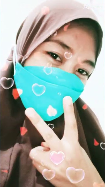#kuingin engkau selalu ada