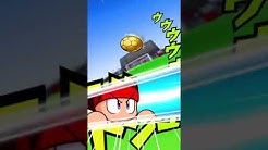 Kurodakeniti1977 Youtube