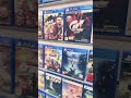 Sony PlayStation 4/5 как играть в новые шутеры