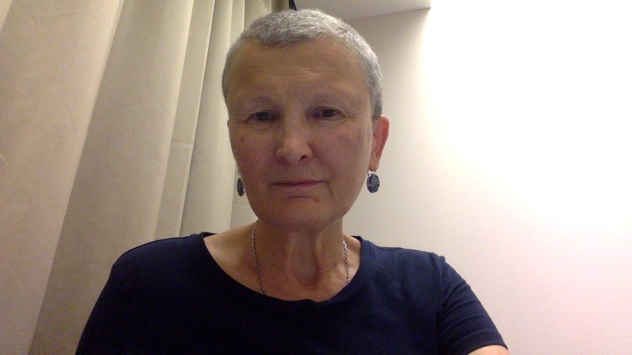 Я неудачница? Что мне делать?