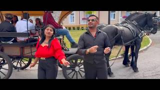 Download Lagu Bullet x Dominika - Pre dromeste & Nikoleta 【Official Video】2026 Download Lagu Bullet x Dominika - Pre dromeste & Nikoleta 【Official Video】2026