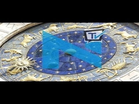 Video: Horoscope April 29