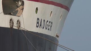 Day Trippin': Welcome to Ludington!