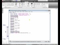 Od A do Z AutoCAD Automatyzacja – AutoLISP Visual LISP – REAKTYWACJA