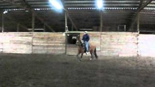 Trot.AVI