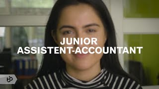 YouTube video 4_hiVBDoCcE