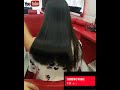 dry and damage hair Smoothning //Hair point //my YouTube channel like and subscribe