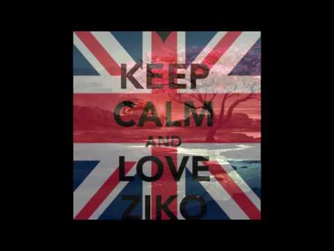 ჩემი სლაიდშოუ მოგწონთ