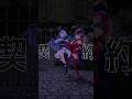 マリンと一緒に スキスキdieスキ超Ayeシテル 踊ってみた 💓 | #スキスキチャレンジ │#shorts #にじさんじ