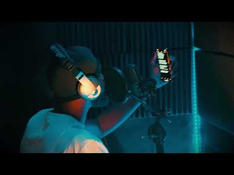 NOUR - CONDAMNÉ (Wizdom à la Prod) (Nour au Mixage) (Ayroz pour la Vidéo)