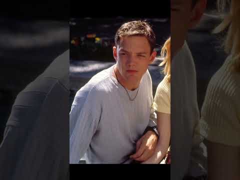 Scream 7- death