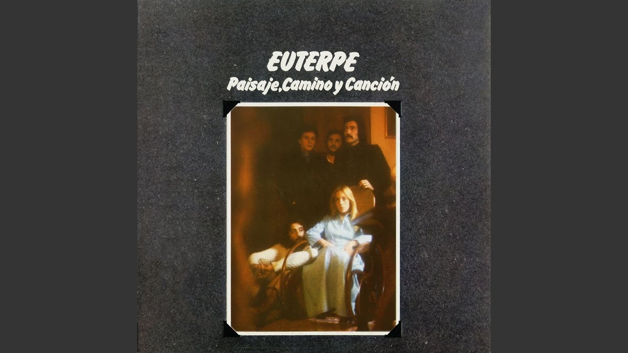 Watch Albaes on YouTube Watch Albaes on YouTube